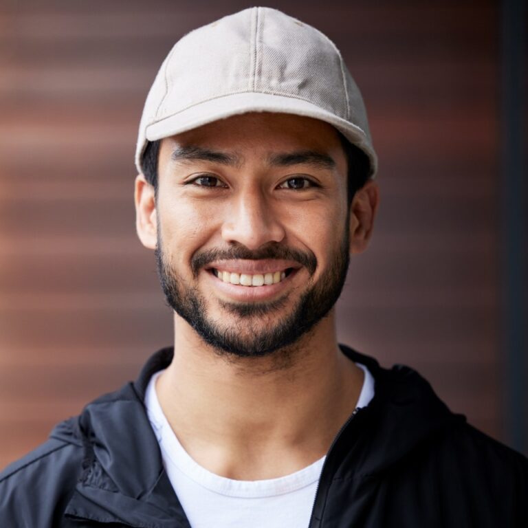  أحمد القحطاني 