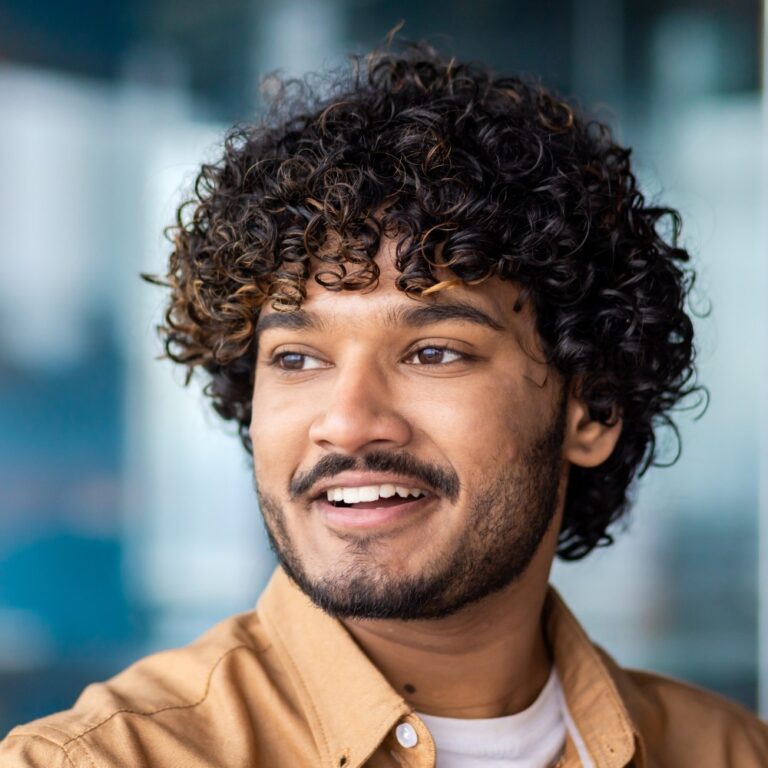 محمد الشهري