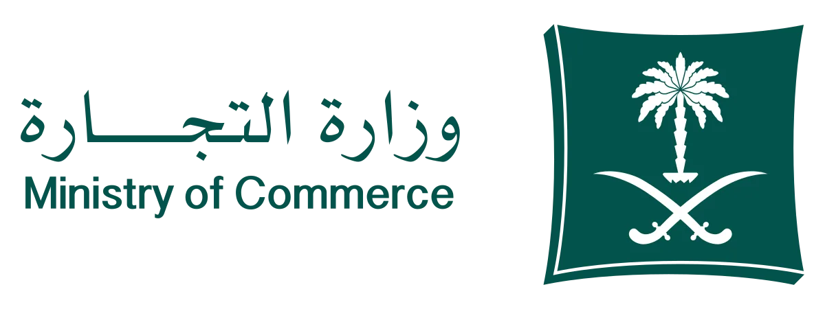 Logo_Ministry_of_Commerce.svg_