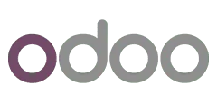 partner_4