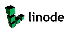 partner_6